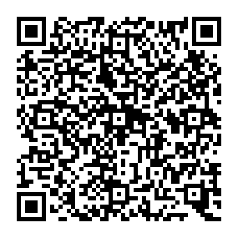 QR 0ee5381