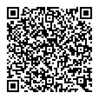 QR 0ee540a-1