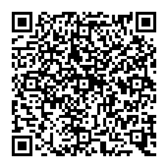 QR 0ee540a