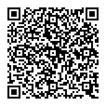 QR 0ee5413