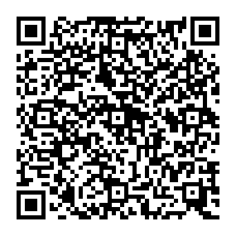 QR 0ee5574