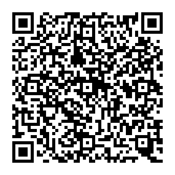 QR 0ee55a7
