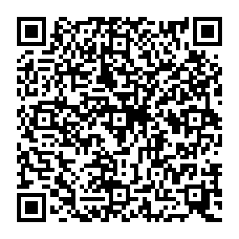 QR 0ee5604
