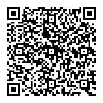 QR 0ee563e