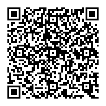QR 0ee566e