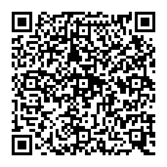 QR 0ee588d