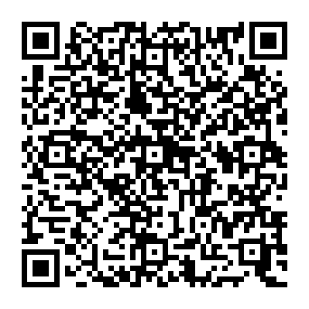 QR 0ee59b8