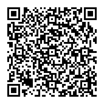 QR 0ee5a87