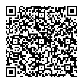 QR 0ee5ab4