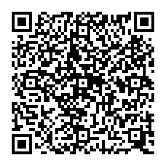 QR 0ee6052