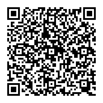 QR 0ee60bf