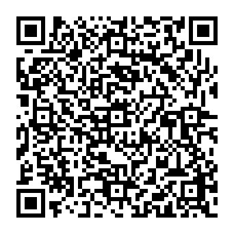 QR 0ee611b