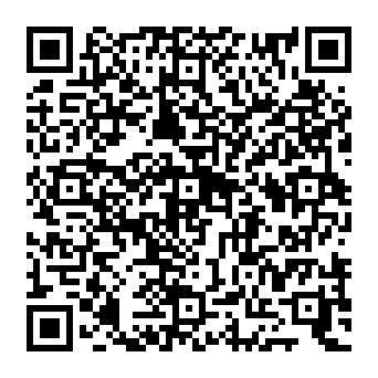 QR 0ee6219