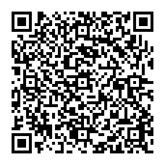QR 0ee63de