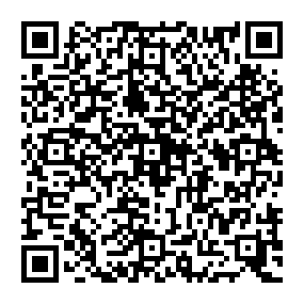 QR 0ee6750