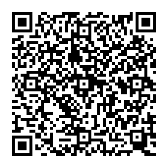 QR 0ee67ef