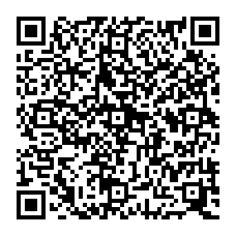 QR 0ee6822