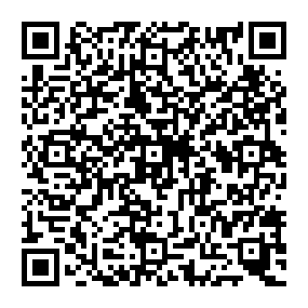 QR 0ee6a97