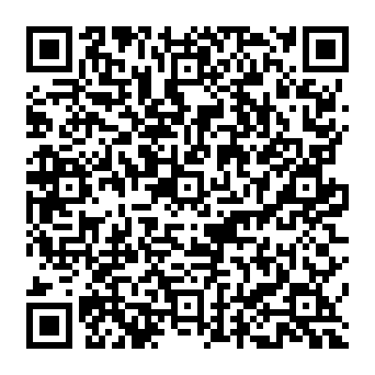 QR 0ee6bd7