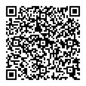 QR 0ee6e63