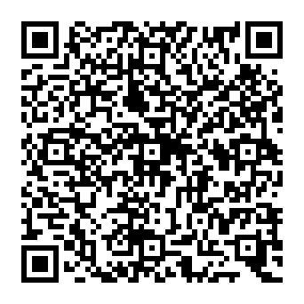 QR 0ee7041