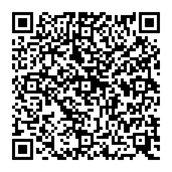 QR 0ee736d