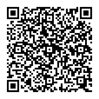 QR 0ee75eb