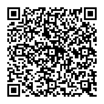 QR 0ee76b4
