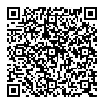 QR 0ee776b