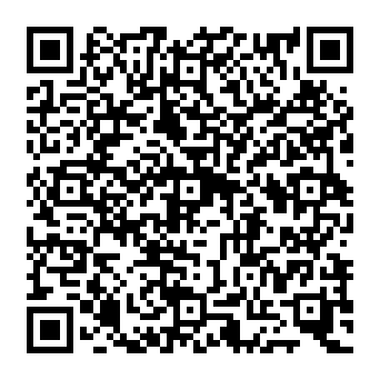 QR 0ee77ee
