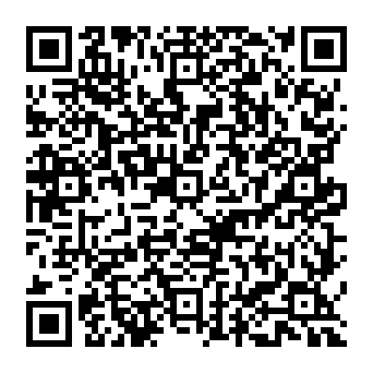 QR 0ee82b1