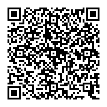 QR 0ee87a9
