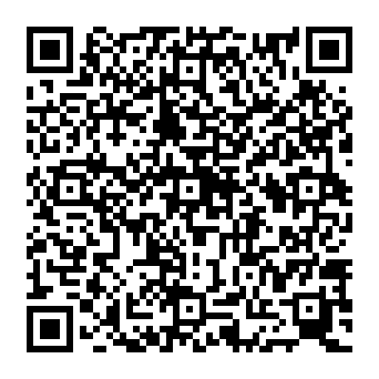 QR 0ee8c66
