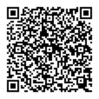 QR 0ee8dc6