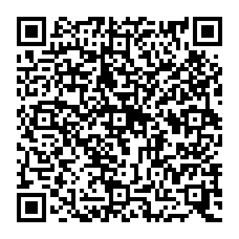 QR 0ee90d0