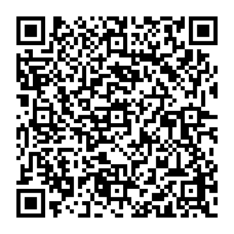 QR 0ee911d