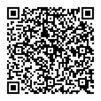QR 0ee919d