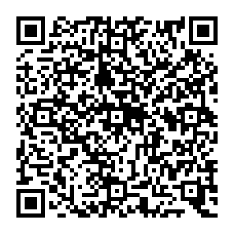 QR 0ee936a