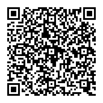 QR 0ee93e3