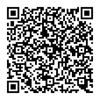 QR 0ee98d7