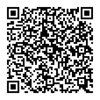 QR 0ee9954