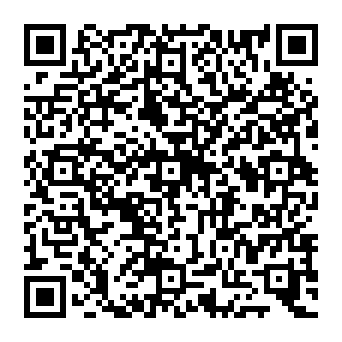 QR 0ee995a