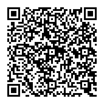 QR 0ee9ae3