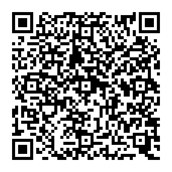 QR 0ee9eac