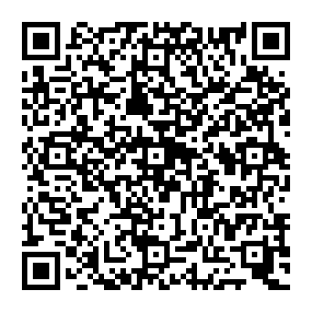 QR 0eea23c