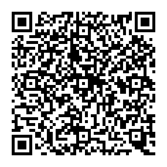 QR 0eea3f7