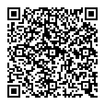 QR 0eea4dc
