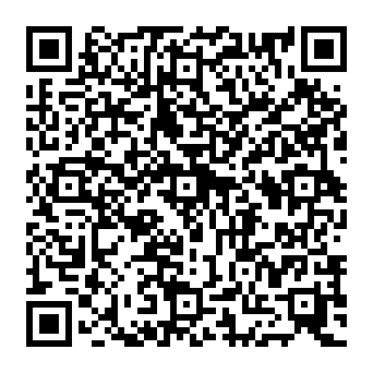 QR 0eea56d