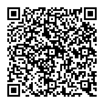 QR 0eea685