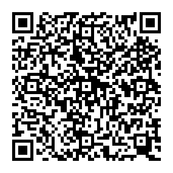 QR 0eea6e6